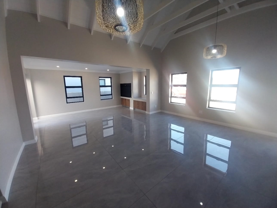 3 Bedroom Property for Sale in Altona Western Cape